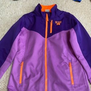 Kids jacket